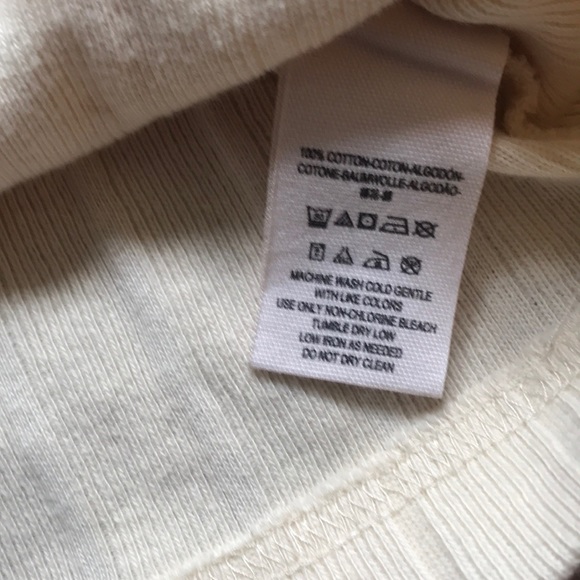 🔥SALE🔥✨FREE PEOPLE✨ sweater - Picture 6 of 8